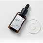 Сыворотка для лица Kiso Care Glutathione Serum С высокой концентрацией глутатиона 30 мл (kiso-k66) - уменьшенное изображение 3