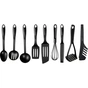 Набір аксесуарів Tefal Bienvenue 9 предметів (K001S925) - зменшене зображення 1