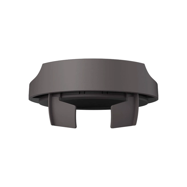 Проектор BenQ GV50 (9H.JSR77.59E) - picture 11