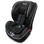 Автокрісло Welldon Encore Чорне (BS07-B01-001) - зменшене зображення 1
