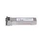 Модуль SFP Ruijie XG-SFP-SR-MM850 1шт (10GBASE-SR, SFP+ Transceiver, MM (850nm, 300m, LC)) - уменьшенное изображение 2