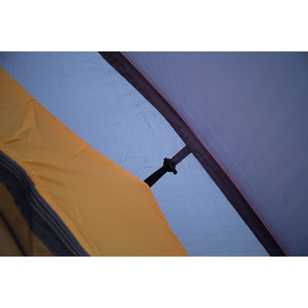 Палатка Tramp ROCK 2 v2 (TRT-027) - изображение 4