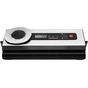 Вакуумний пакувальник Gastroback Design Vacuum Sealer Advanced Scale (46012) - зменшене зображення 9