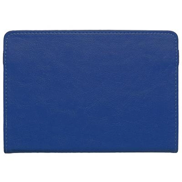 Чохол до планшета Grand-X universal 7" Grand-X TC04 Blue (UTC - GX7TC04BL) - изображение 1
