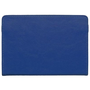 Чохол до планшета Grand-X universal 7" Grand-X TC04 Blue (UTC - GX7TC04BL) зображення 1