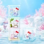 Фігурка Pop Top сюрприз Hello Kitty Перлинна мрія (25WH-006) - зменшене зображення 7