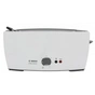 Тостер Bosch TAT 6001 (TAT6001) - зменшене зображення 2