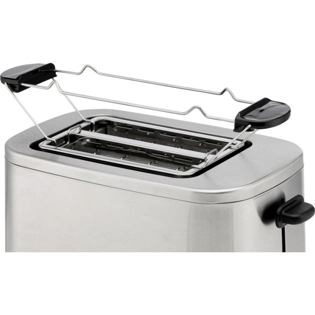 Тостер Gorenje T800DS - picture 7