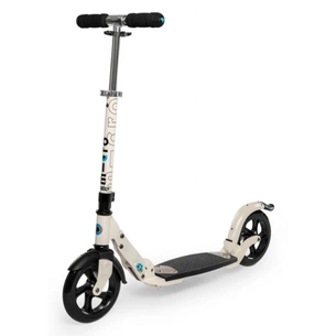 Самокат Micro Flex Cream 200 (SA0176) зображення 1