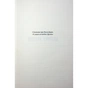 Книга Якщо кров тече + суперобкладинка - Стівен Кінг КСД (9786171516410) - зменшене зображення 4