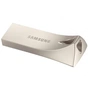 USB флеш накопичувач Samsung 128GB Bar Plus Silver USB 3.1 (MUF-128BE3/APC) - зменшене зображення 5