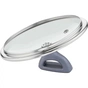 Каструля Tefal Daily Cook 20 см 3 л (G7124445) - зменшене зображення 3