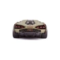 Машина Bburago Lamborghini Sian FKP 37 118 Зелена (18-11046G) - зменшене зображення 8