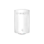Бойлер Quartz Enkel 50 V Slim - зменшене зображення 4