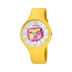 Наручний годинник Calypso KTV5591/4 зображення 1