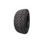 Шина Kapsen 265/60R18 110T AT02 (AT022656018) - уменьшенное изображение 1