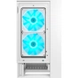 Корпус Cougar OMNY X RGB White - зменшене зображення 5