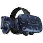Окуляри віртуальної реальності HTC VIVE PRO KIT (2.0) Blue-Black (99HANW006-00) - зменшене зображення 3