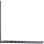 Ноутбук Acer Aspire 5 A515-57 (NX.KN4EU.006) - зменшене зображення 5