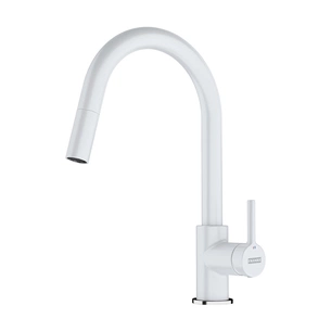 Змішувач Franke Lina (115.0626.081) зображення 1