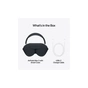 Навушники Apple AirPods Max 2 Blue (MHWM4ZE/A) - зменшене зображення 8