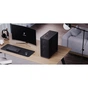 Корпус APNX Creator C1 Black (APCM-CR01043.11) - зменшене зображення 12