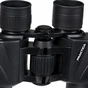 Бінокль Praktica Toucan 8x40 (925772) - зменшене зображення 3