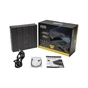 Блок живлення Azza 750W (PSAZ-750W(ATX3.1)) - зменшене зображення 5