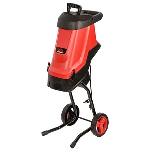 Садовый измельчитель Vitals Zs 2645w, 2600W, 45мм, 45л, ніж, 8.7кг (244884) изображение 1