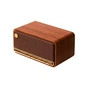 Акустична система Edifier MP230 Brown (MP230brown) - зменшене зображення 2
