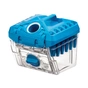 Пилосос Thomas DryBox+AquaBox Parkett (786555) - зменшене зображення 7
