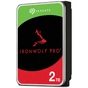 Жорсткий диск 3.5" 2TB Seagate (ST2000NT001) - зменшене зображення 3