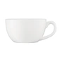 Чашка Ardesto Imola 240 мл (AR3527I) - уменьшенное изображение 2