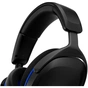Навушники HyperX Cloud Stinger 2 Core for PlayStation Black (6H9B6AA) - зменшене зображення 6