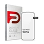 Скло захисне Armorstandart Pro Apple iPhone 16 Pro (ARM78510) - зменшене зображення 1