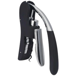 Штопор MasterPro Foodies oenology (BGMP-5102) изображение 1