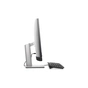 Комп'ютер Dell Optiplex AiO Plus / i5-14500, 16, 512, WLAN+BT, WKM, vPro, W11Pro (N002O7420AIOPUA_WP) - зменшене зображення 4