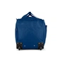 Дорожня сумка Gabol Week Eco 110L Azul (930072) - зменшене зображення 7