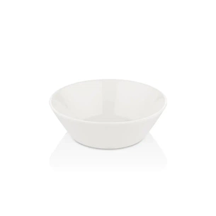 Салатник By Bone Smooth 16 см 530 мл (SM-16-KS) зображення 1