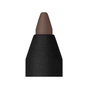 Олівець для брів Maybelline New York Tattoo Brow 36H 05 - Medium Brown (3600531630317) - зменшене зображення 4