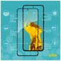Стекло защитное Piko Full Glue MOTO EDGE 30 Neo Black (1283126546716) - уменьшенное изображение 2