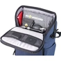Фото-сумка Vanguard Backpack Vesta Aspire 45 Navy (Vesta Aspire 45 NV) - уменьшенное изображение 12