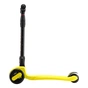 Самокат Miqilong Fargo Жовтий (FARGO-135-YELLOW) - уменьшенное изображение 2