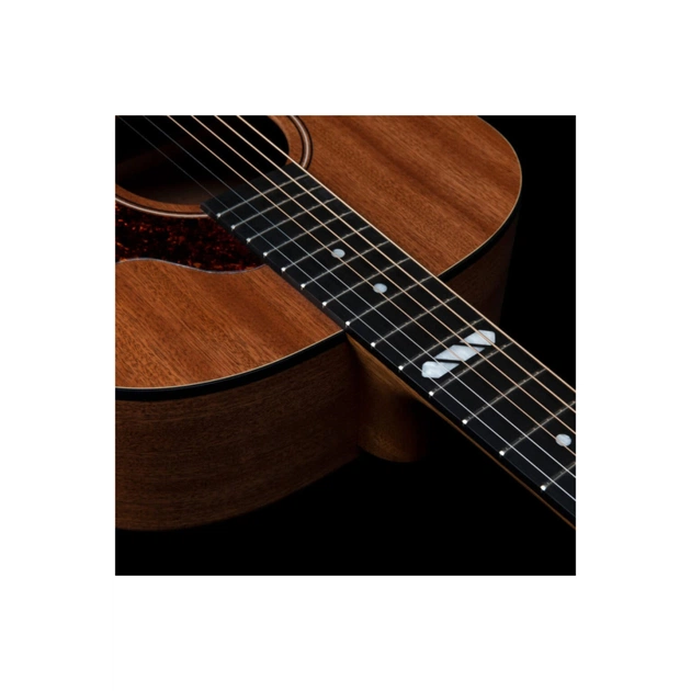 Гітара електроакустична Godin Metropolis Composer LR Baggs Element (235909) - picture 6