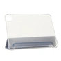 Чохол до планшета BeCover Pencil Apple iPad Pro 11 2020 Purple (705002) - зменшене зображення 5