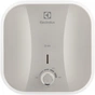 Бойлер Electrolux EWH 10 Q-bic U - зменшене зображення 1