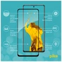 Стекло защитное Piko Full Glue Xiaomi Redmi Note 11T Black (1283126518928) - уменьшенное изображение 3
