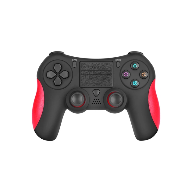 Геймпад Marvo GT-80 PC/PS4 Wireless - изображение 1