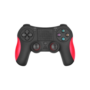 Геймпад Marvo GT-80 PC/PS4 Wireless зображення 1