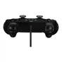 Геймпад Xiaomi Beitong Wired Gamepad PC Midnight Edition-D2F Black (BTP-BD2F) - уменьшенное изображение 3